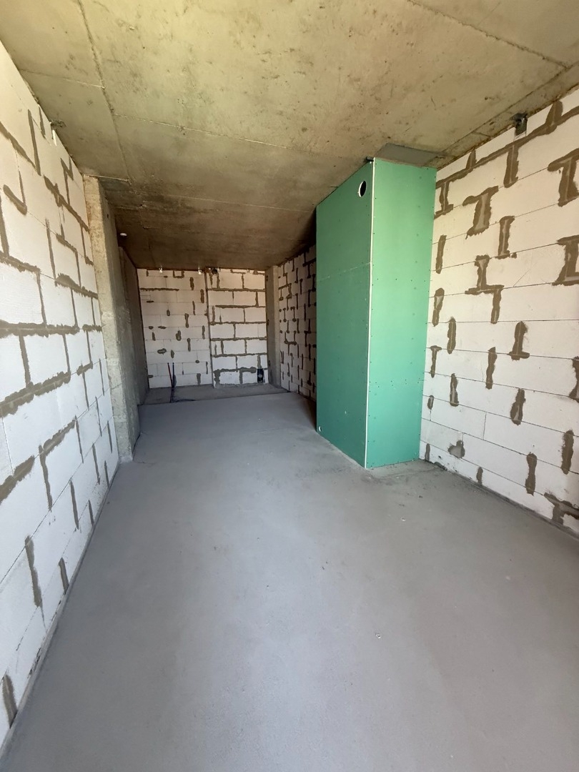 продажа однокомнатной квартиры номер A-174406 в Приморском районе, фото номер 8